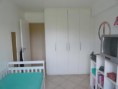 /album/jardim-europa-cobertura-duplex-4-qtos-270m2/cobertura-godo-2-jpg/